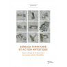 Sens du territoire et action artistique