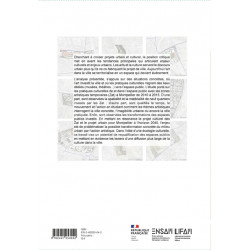 Sens du territoire et action artistique