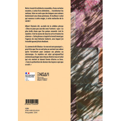 L'architecture comme mystère