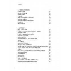 L'architecture comme mystère