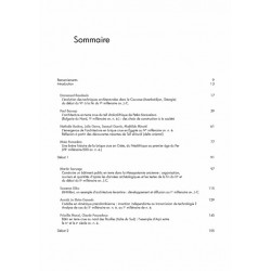 Architecture et construction en terre crue. Vol.5