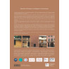 Architecture et construction en terre crue. Vol.5
