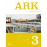 Ark, n°3