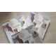 Coffret d'architecture