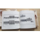 Coffret d'architecture