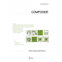 Composer