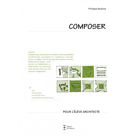 Composer