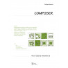 Composer