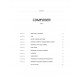 Composer