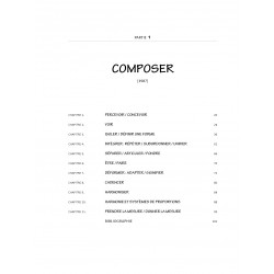 Composer