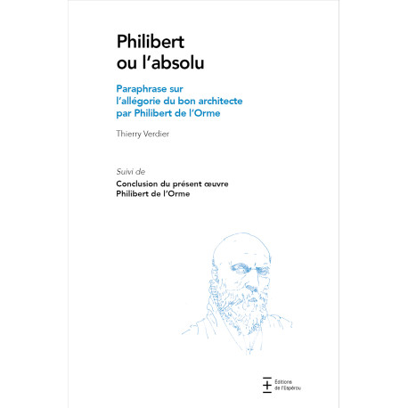 Philibert ou l'absolu
