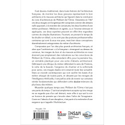 Philibert ou l'absolu