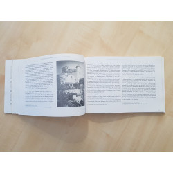 Patrick Geddes et le Collège des Écossais. La colline et le monde