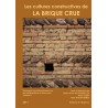 les cultures constructives de la brique crue