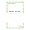 Penser le projet