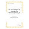 Art, Architecture, Recherche