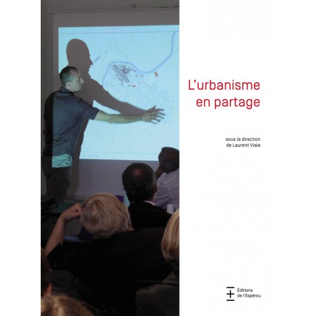L'urbanisme en partage