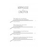 Morphologie et conception