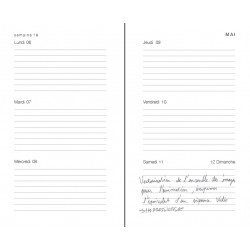 MD 10 - tribute to Ben