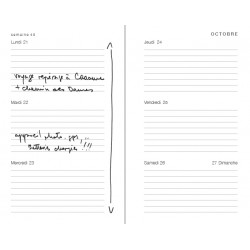 MD 10 - tribute to Ben