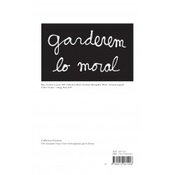 MD 10 - tribute to Ben