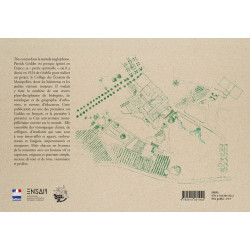 Patrick Geddes et le Collège des Écossais. La colline et le monde