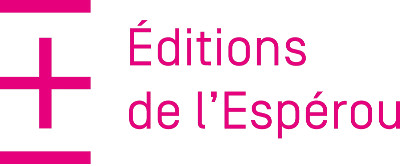 Les éditions de l’Espérou